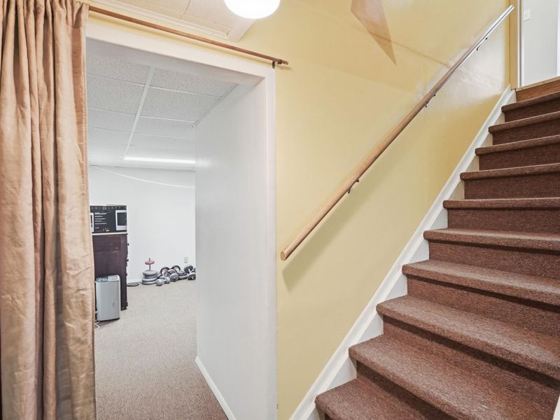 478 Robin Hood Lane, Troy, OH 45373 Photo 40