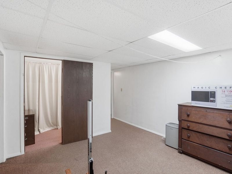 478 Robin Hood Lane, Troy, OH 45373 Photo 42