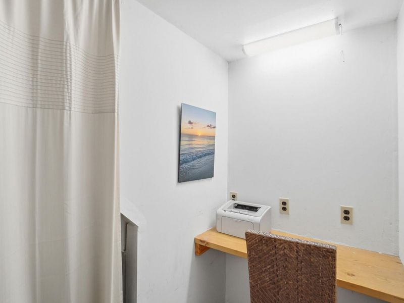 478 Robin Hood Lane, Troy, OH 45373 Photo 43