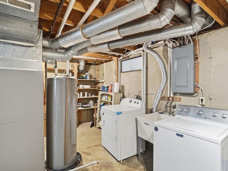 478 Robin Hood Lane, Troy, OH 45373 Photo 44