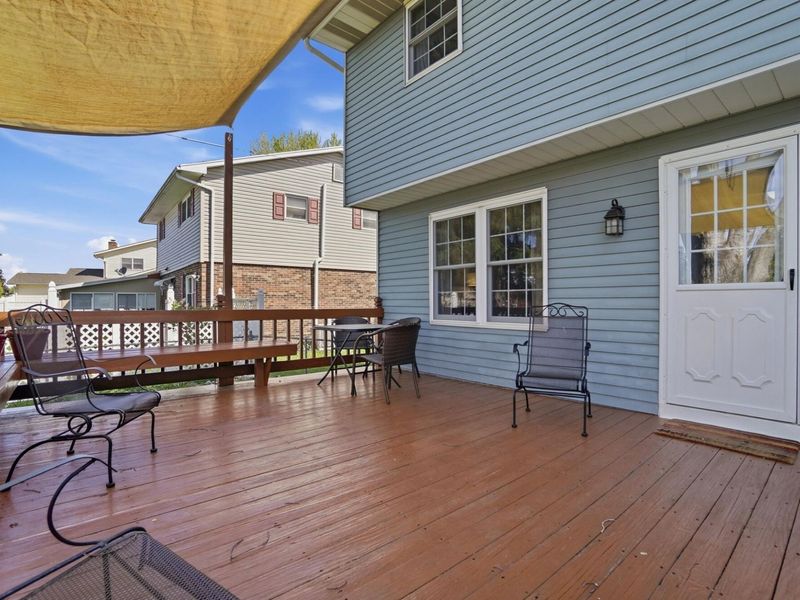 478 Robin Hood Lane, Troy, OH 45373 Photo 49
