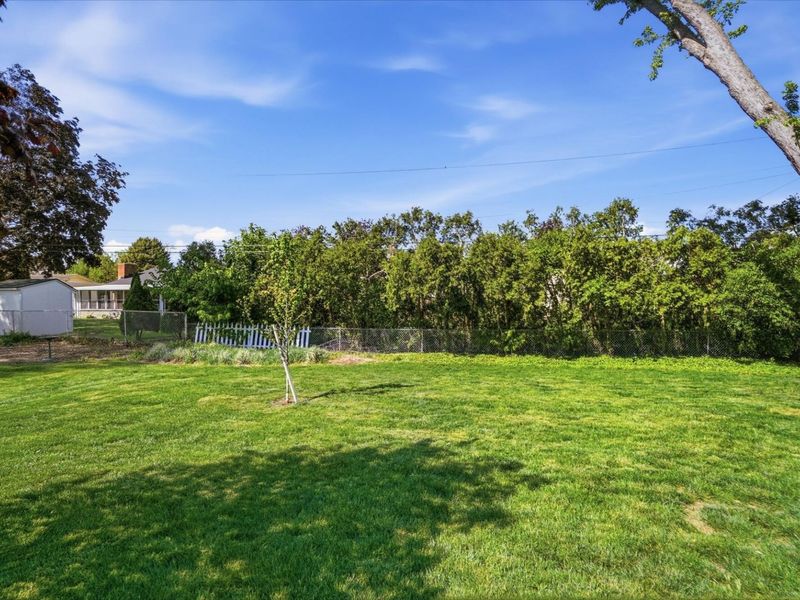 478 Robin Hood Lane, Troy, OH 45373 Photo 50