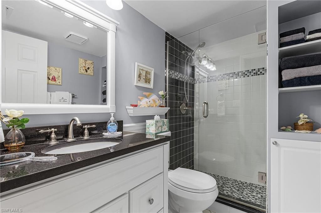 4821 S Landings Dr, Unit 205, Fort Myers, FL 33919 Photo