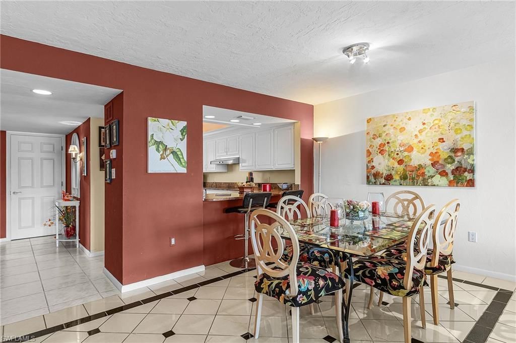 4821 S Landings Dr, Unit 205, Fort Myers, FL 33919 Photo