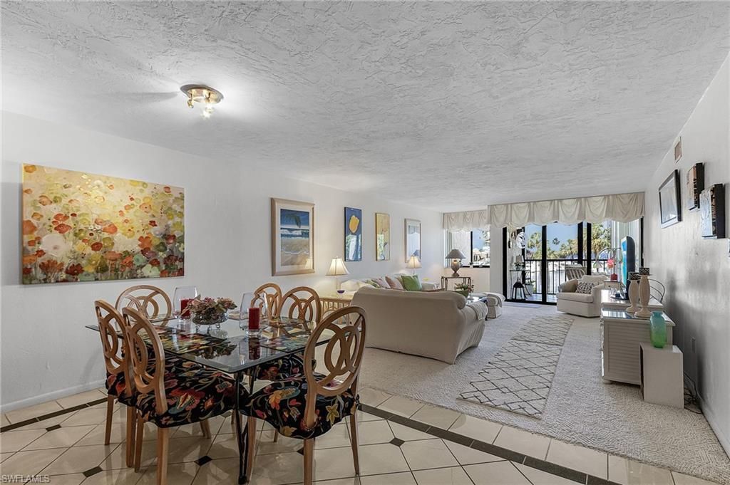 4821 S Landings Dr, Unit 205, Fort Myers, FL 33919 Photo