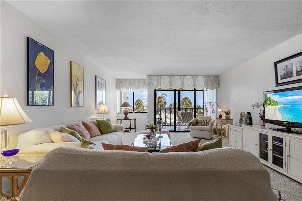 4821 S Landings Dr, Unit 205, Fort Myers, FL 33919 Photo