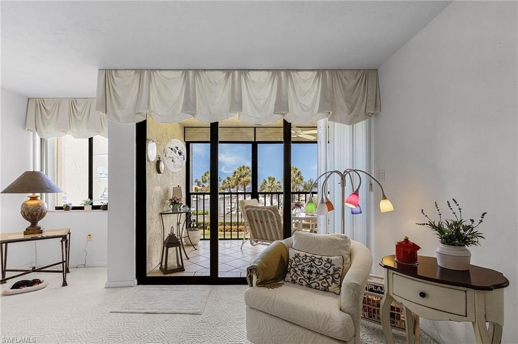4821 S Landings Dr, Unit 205, Fort Myers, FL 33919 Photo