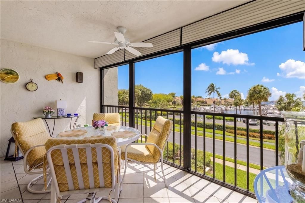 4821 S Landings Dr, Unit 205, Fort Myers, FL 33919 Photo