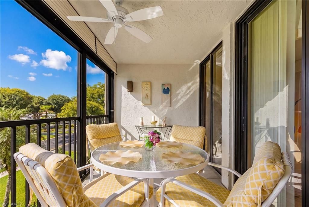 4821 S Landings Dr, Unit 205, Fort Myers, FL 33919 Photo