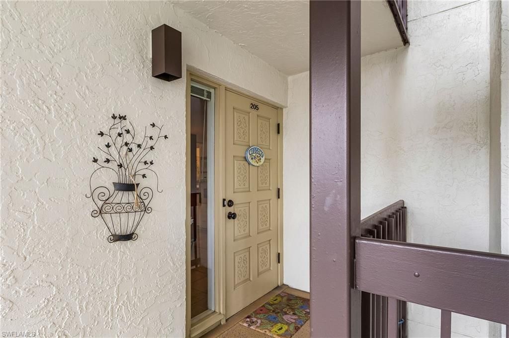 4821 S Landings Dr, Unit 205, Fort Myers, FL 33919 Photo