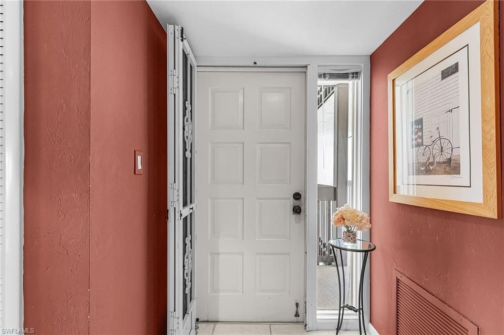 4821 S Landings Dr, Unit 205, Fort Myers, FL 33919 Photo