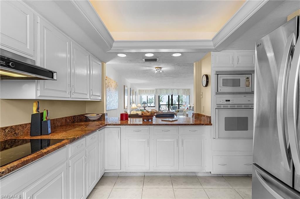 4821 S Landings Dr, Unit 205, Fort Myers, FL 33919 Photo