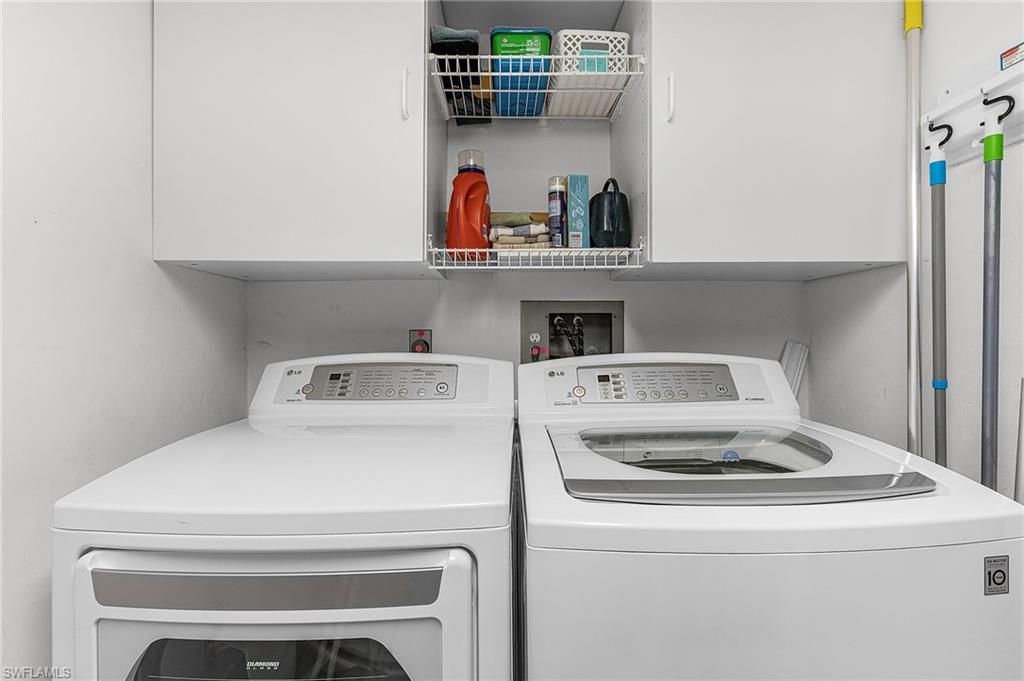 4821 S Landings Dr, Unit 205, Fort Myers, FL 33919 Photo