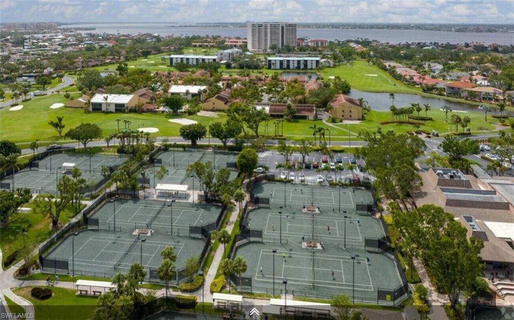 4821 S Landings Dr, Unit 205, Fort Myers, FL 33919 Photo