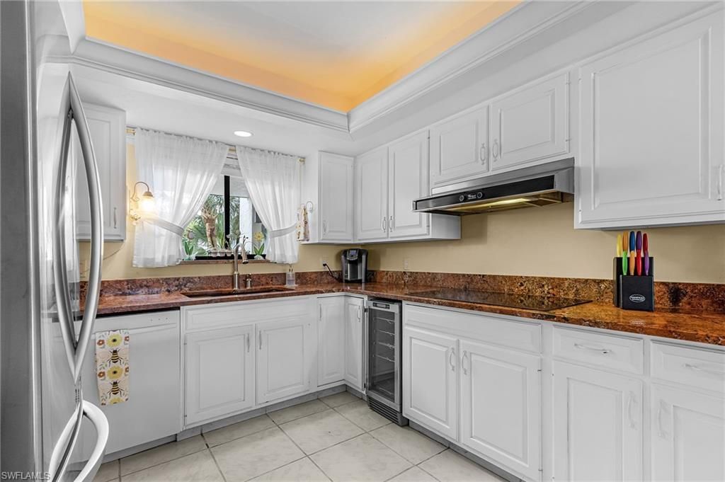 4821 S Landings Dr, Unit 205, Fort Myers, FL 33919 Photo