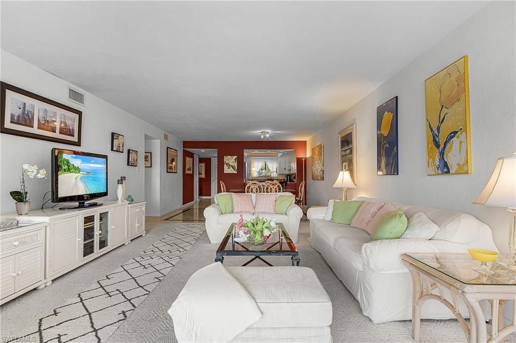 4821 S Landings Dr, Unit 205, Fort Myers, FL 33919 Photo