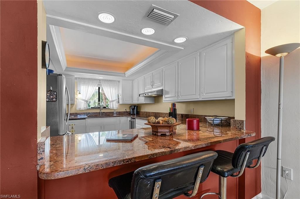 4821 S Landings Dr, Unit 205, Fort Myers, FL 33919 Photo