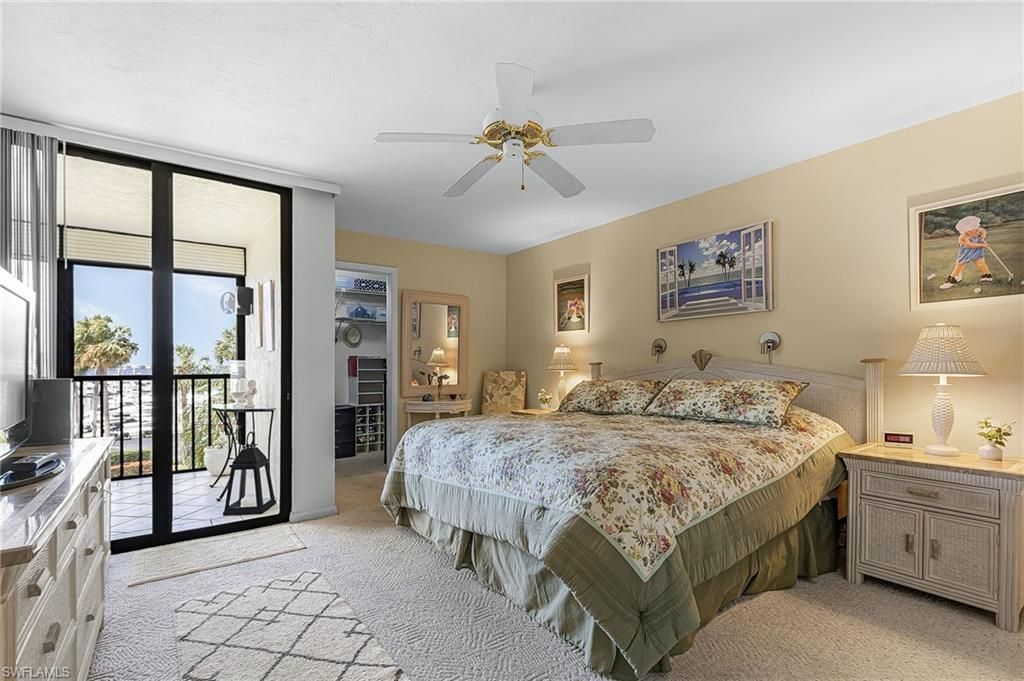 4821 S Landings Dr, Unit 205, Fort Myers, FL 33919 Photo