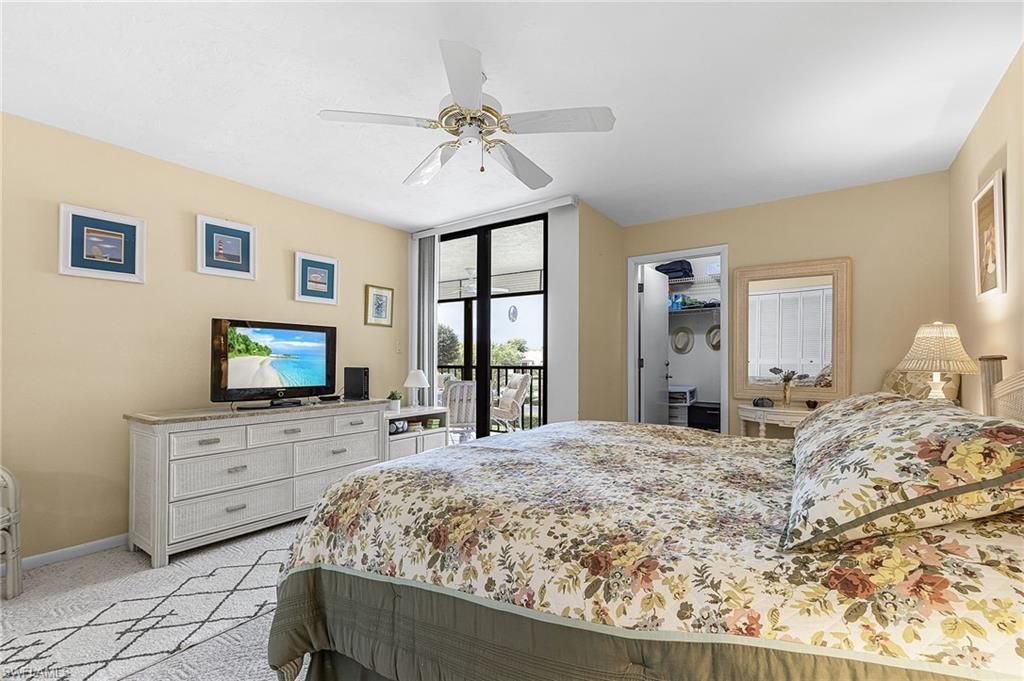4821 S Landings Dr, Unit 205, Fort Myers, FL 33919 Photo