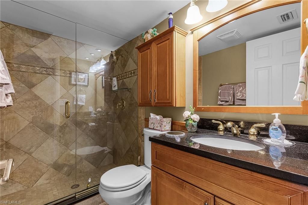 4821 S Landings Dr, Unit 205, Fort Myers, FL 33919 Photo