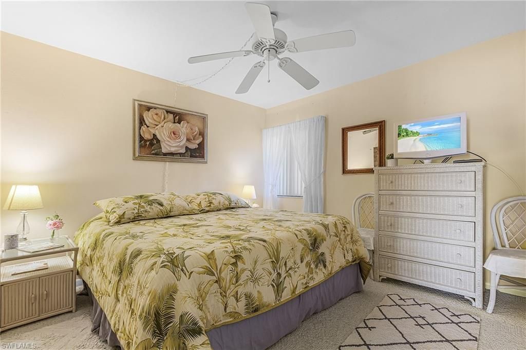 4821 S Landings Dr, Unit 205, Fort Myers, FL 33919 Photo