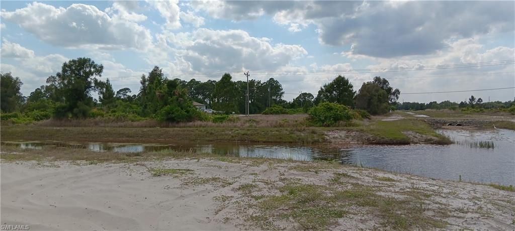 766 Ashley Rd , Lehigh Acres, FL 33974 Photo