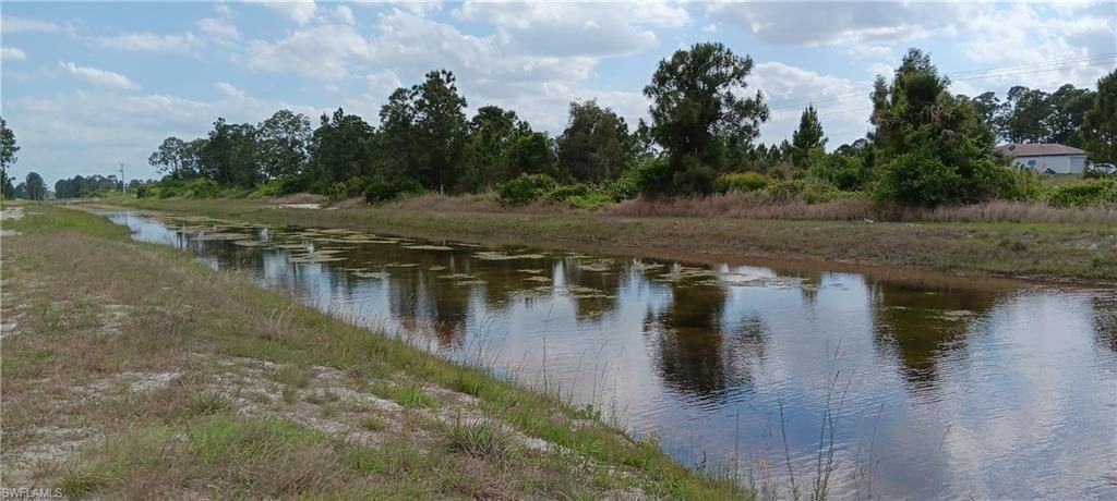 766 Ashley Rd , Lehigh Acres, FL 33974 Photo