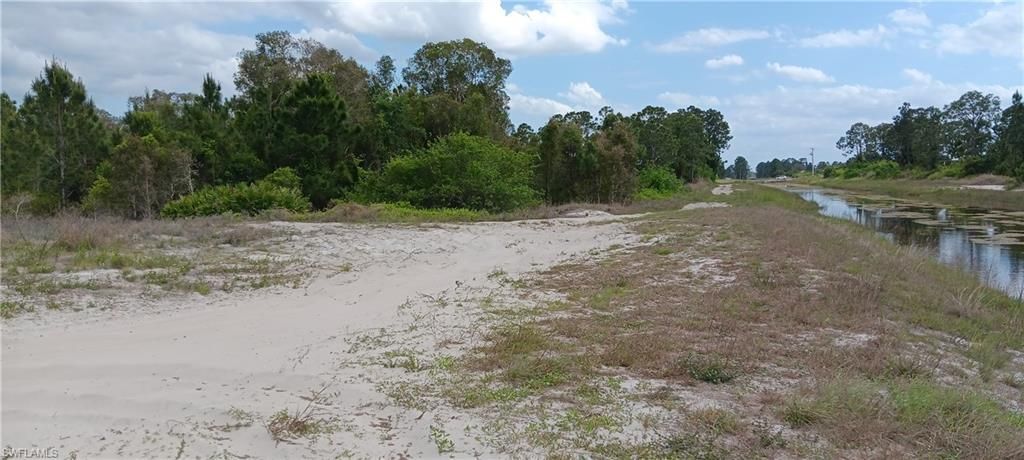 766 Ashley Rd , Lehigh Acres, FL 33974 Photo