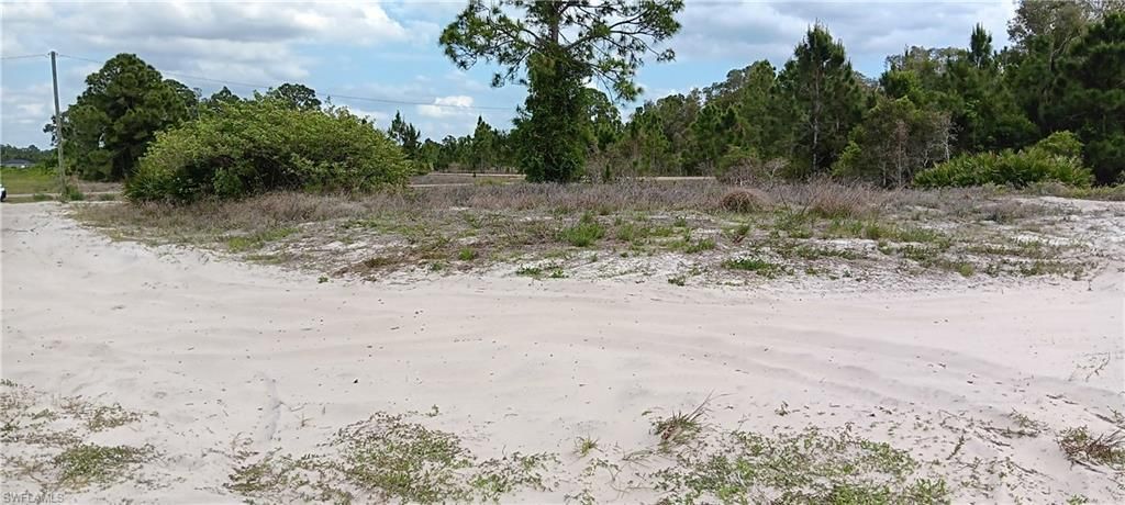 766 Ashley Rd , Lehigh Acres, FL 33974 Photo