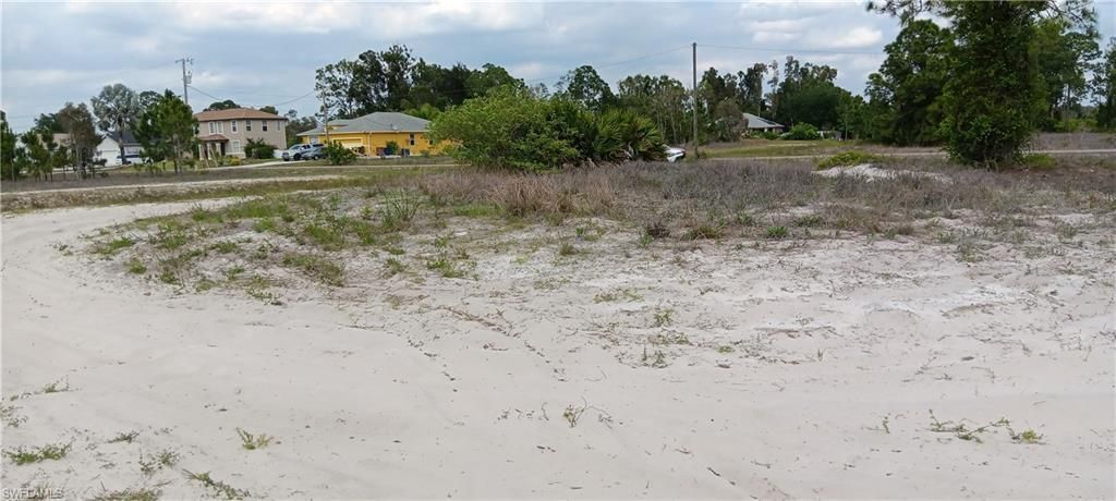 766 Ashley Rd , Lehigh Acres, FL 33974 Photo