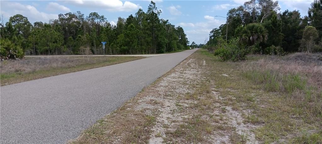 766 Ashley Rd , Lehigh Acres, FL 33974 Photo