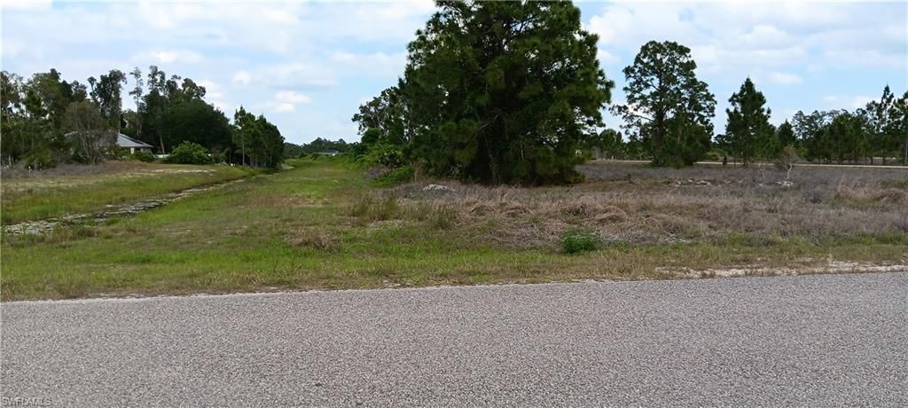 766 Ashley Rd , Lehigh Acres, FL 33974 Photo