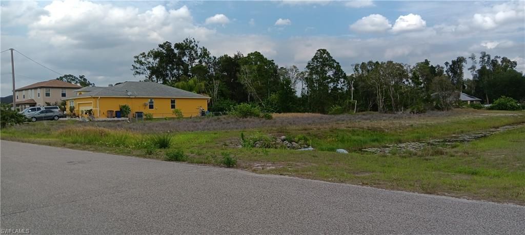 766 Ashley Rd , Lehigh Acres, FL 33974 Photo