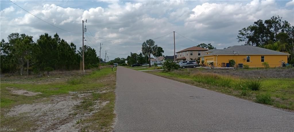 766 Ashley Rd , Lehigh Acres, FL 33974 Photo