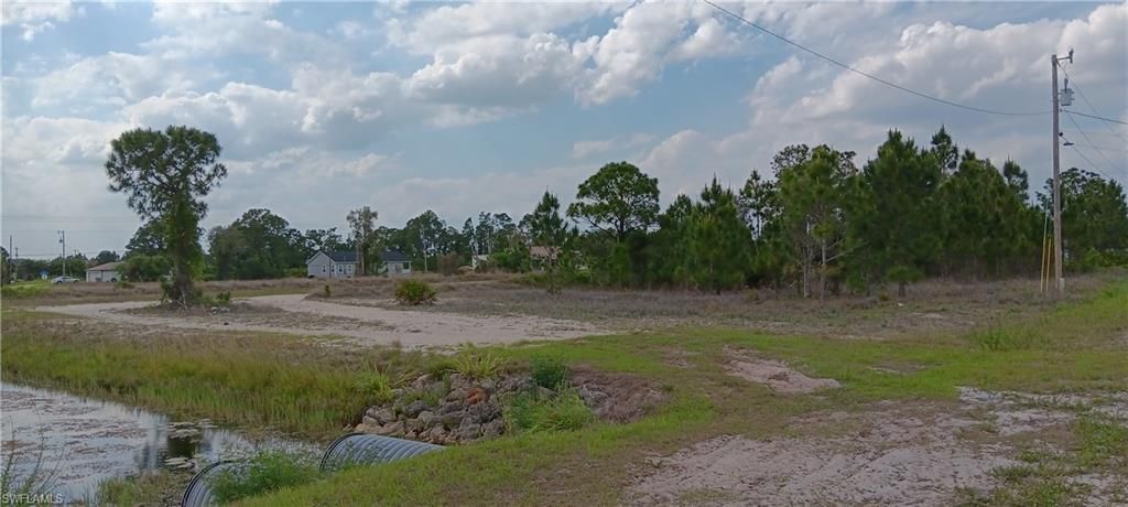 766 Ashley Rd , Lehigh Acres, FL 33974 Photo