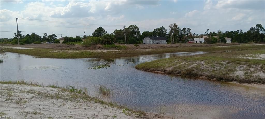 766 Ashley Rd , Lehigh Acres, FL 33974 Photo