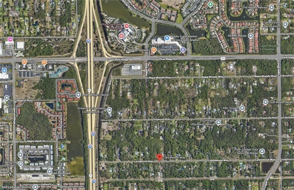 Please Call For Address, Naples, FL 34116 Photo