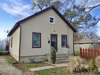 727 Elmer Street, Joliet, IL 60433 primary photo