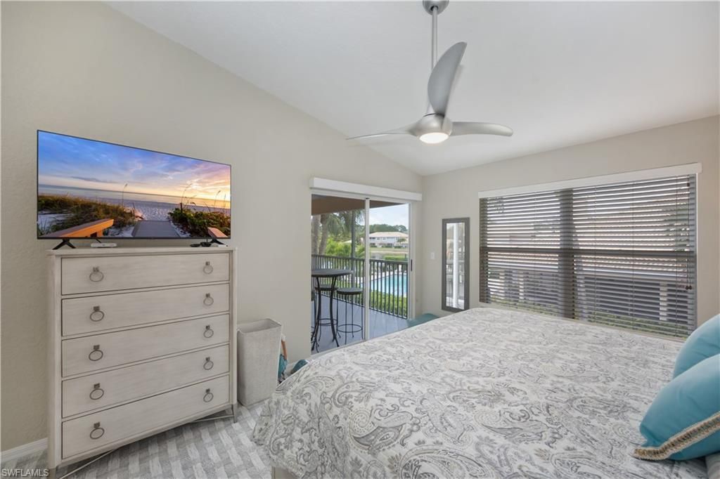 290 Emerald Bay Cir, Unit L5, Naples, FL 34110 Photo