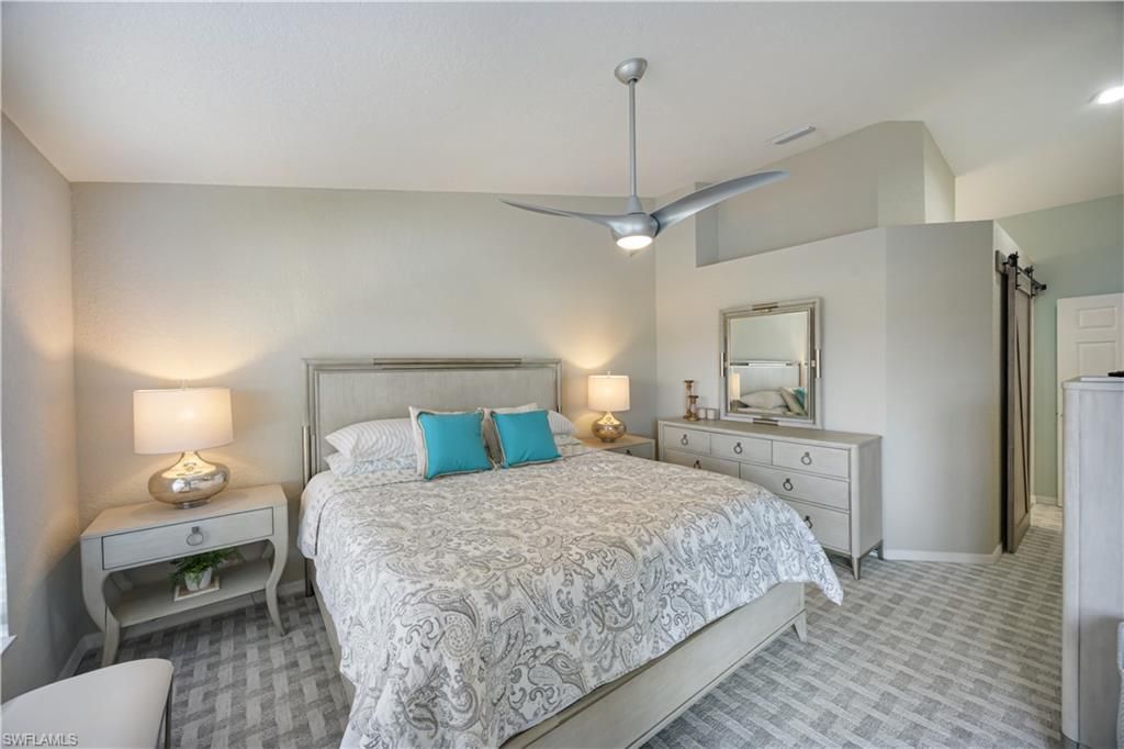 290 Emerald Bay Cir, Unit L5, Naples, FL 34110 Photo