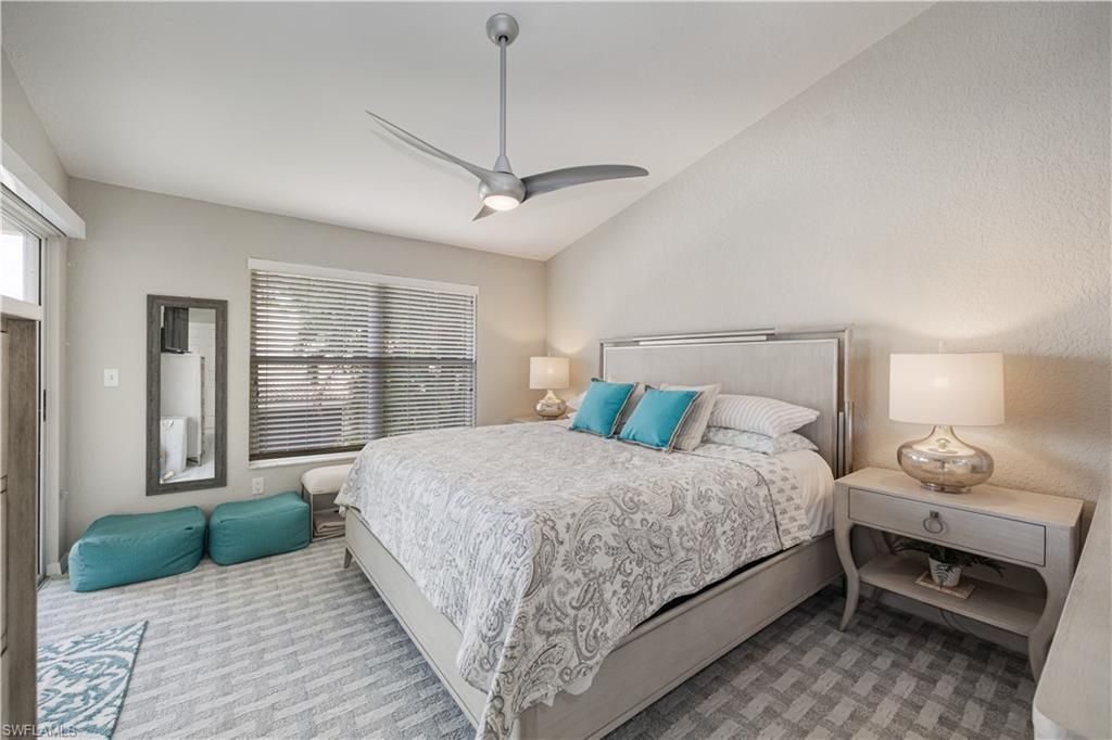 290 Emerald Bay Cir, Unit L5, Naples, FL 34110 Photo