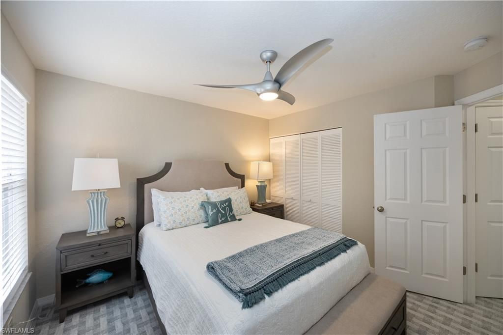 290 Emerald Bay Cir, Unit L5, Naples, FL 34110 Photo