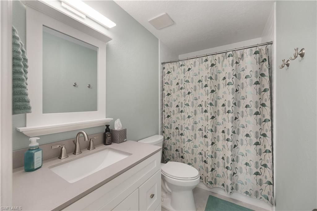 290 Emerald Bay Cir, Unit L5, Naples, FL 34110 Photo