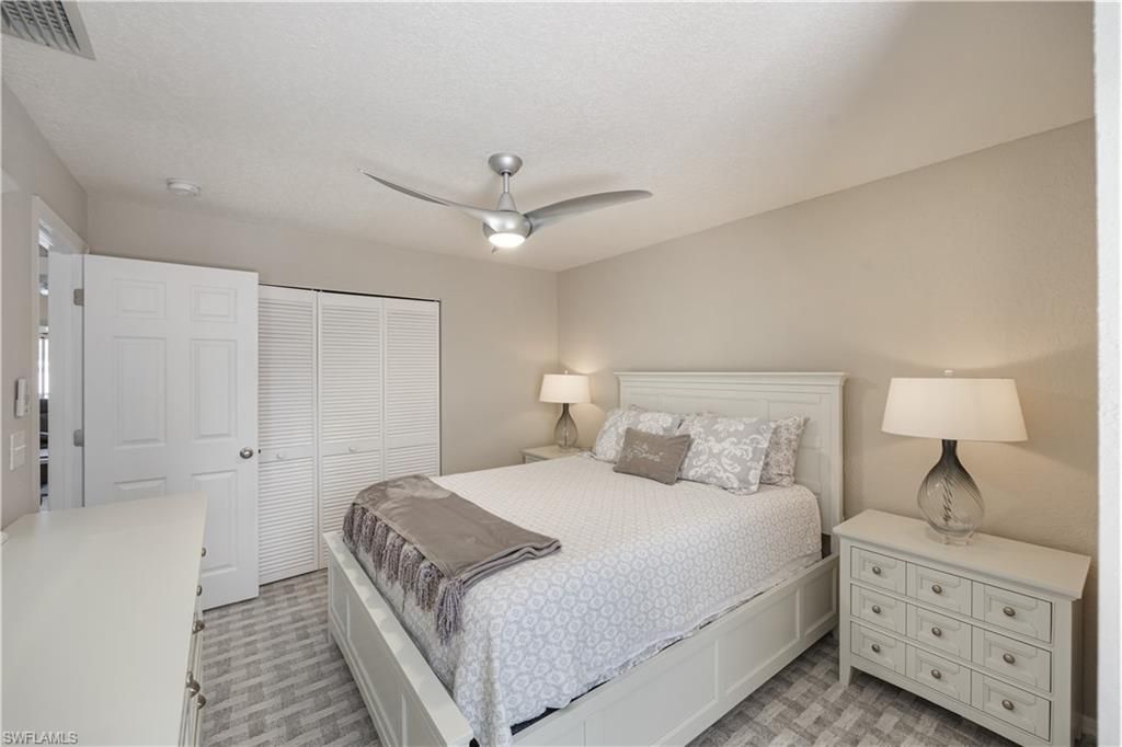 290 Emerald Bay Cir, Unit L5, Naples, FL 34110 Photo