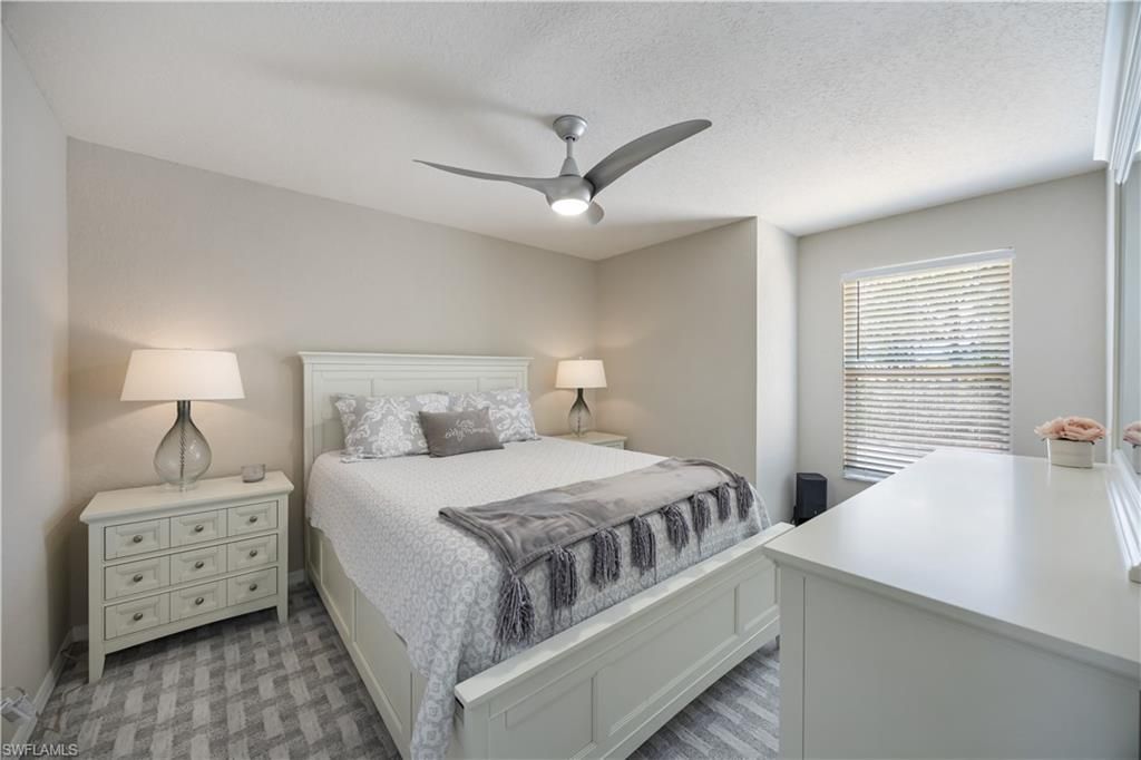 290 Emerald Bay Cir, Unit L5, Naples, FL 34110 Photo