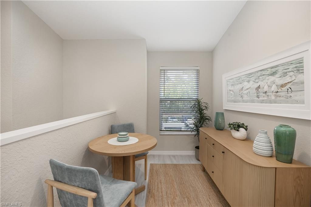 290 Emerald Bay Cir, Unit L5, Naples, FL 34110 Photo