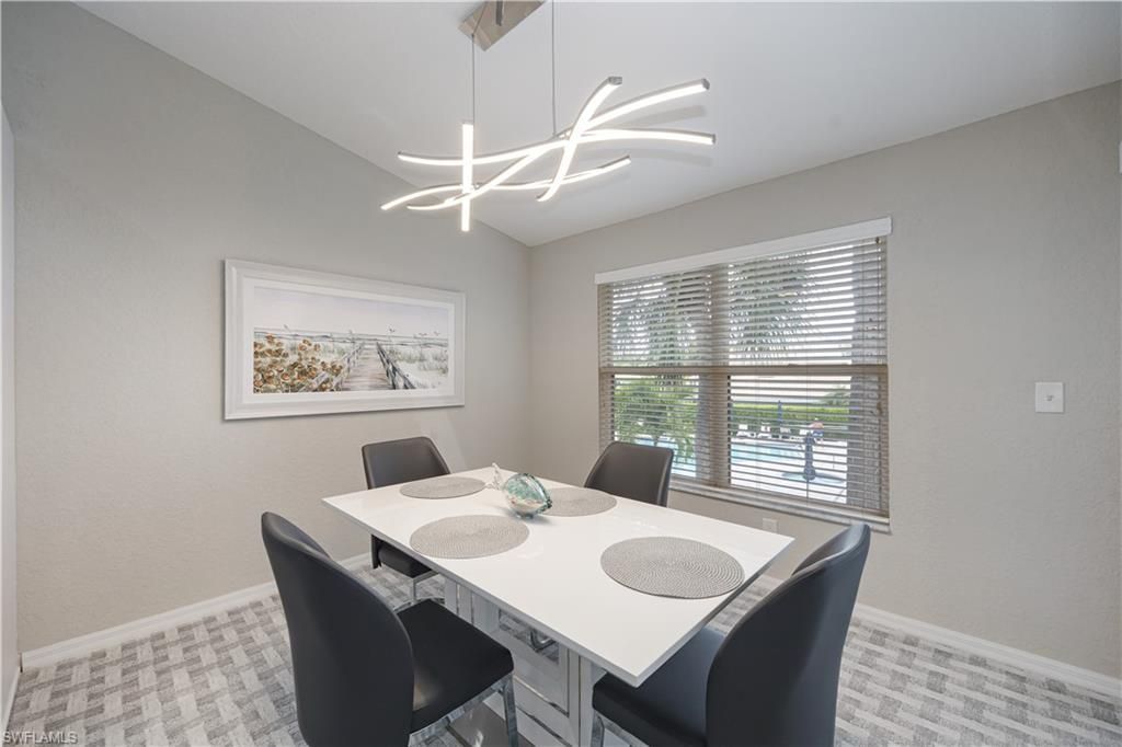 290 Emerald Bay Cir, Unit L5, Naples, FL 34110 Photo