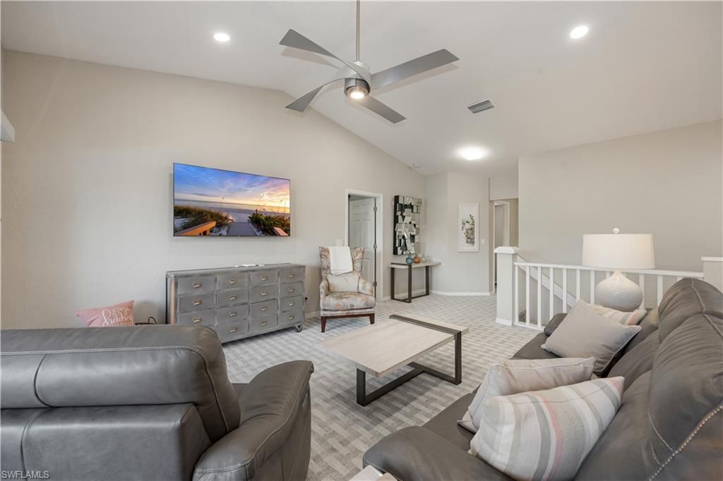 290 Emerald Bay Cir, Unit L5, Naples, FL 34110 Photo
