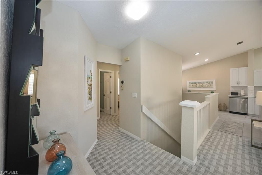 290 Emerald Bay Cir, Unit L5, Naples, FL 34110 Photo