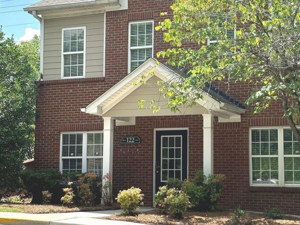 122 Prospect Place, Alpharetta, GA 30005